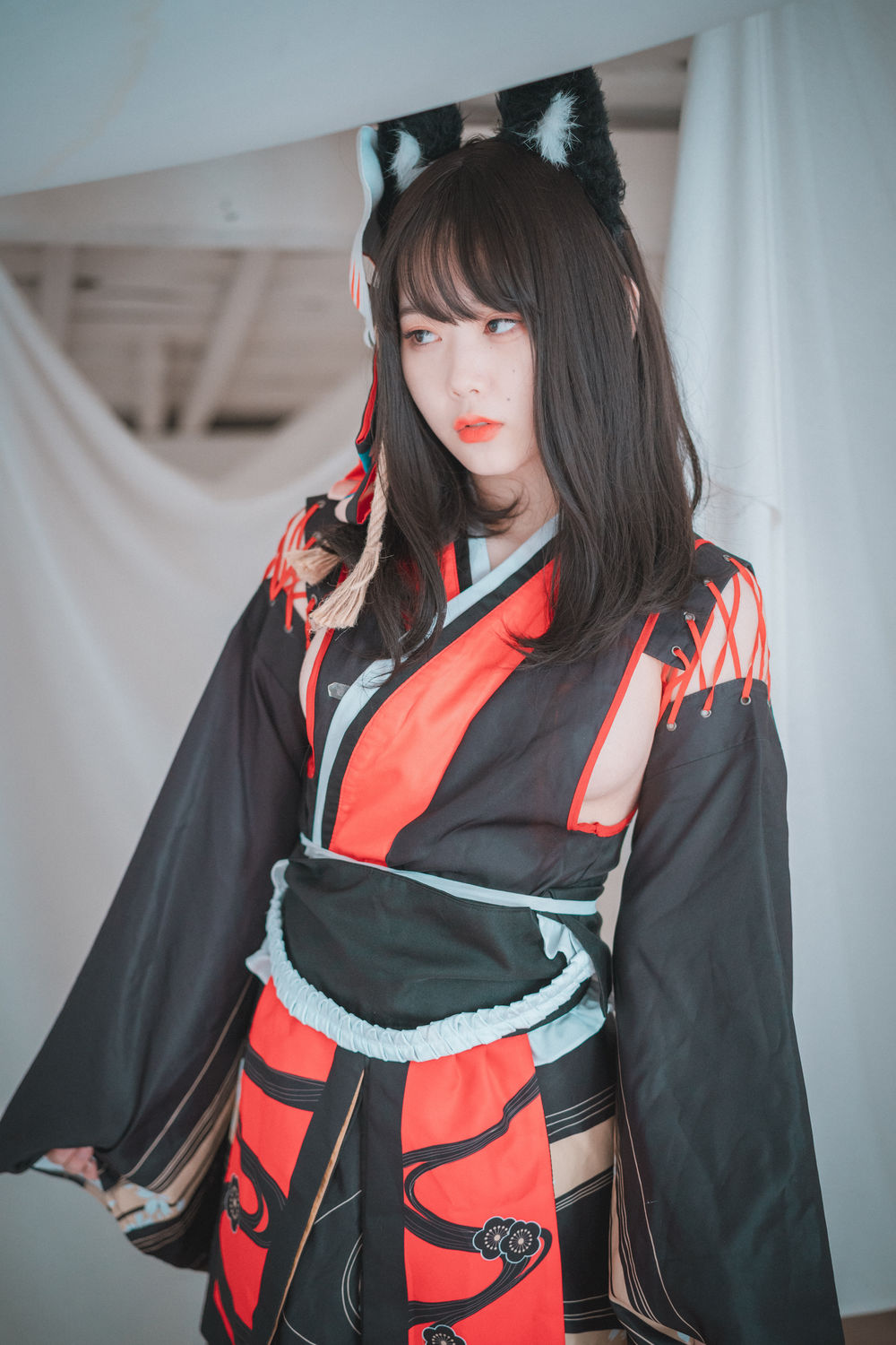 acgbuluo.com _001_.jpg