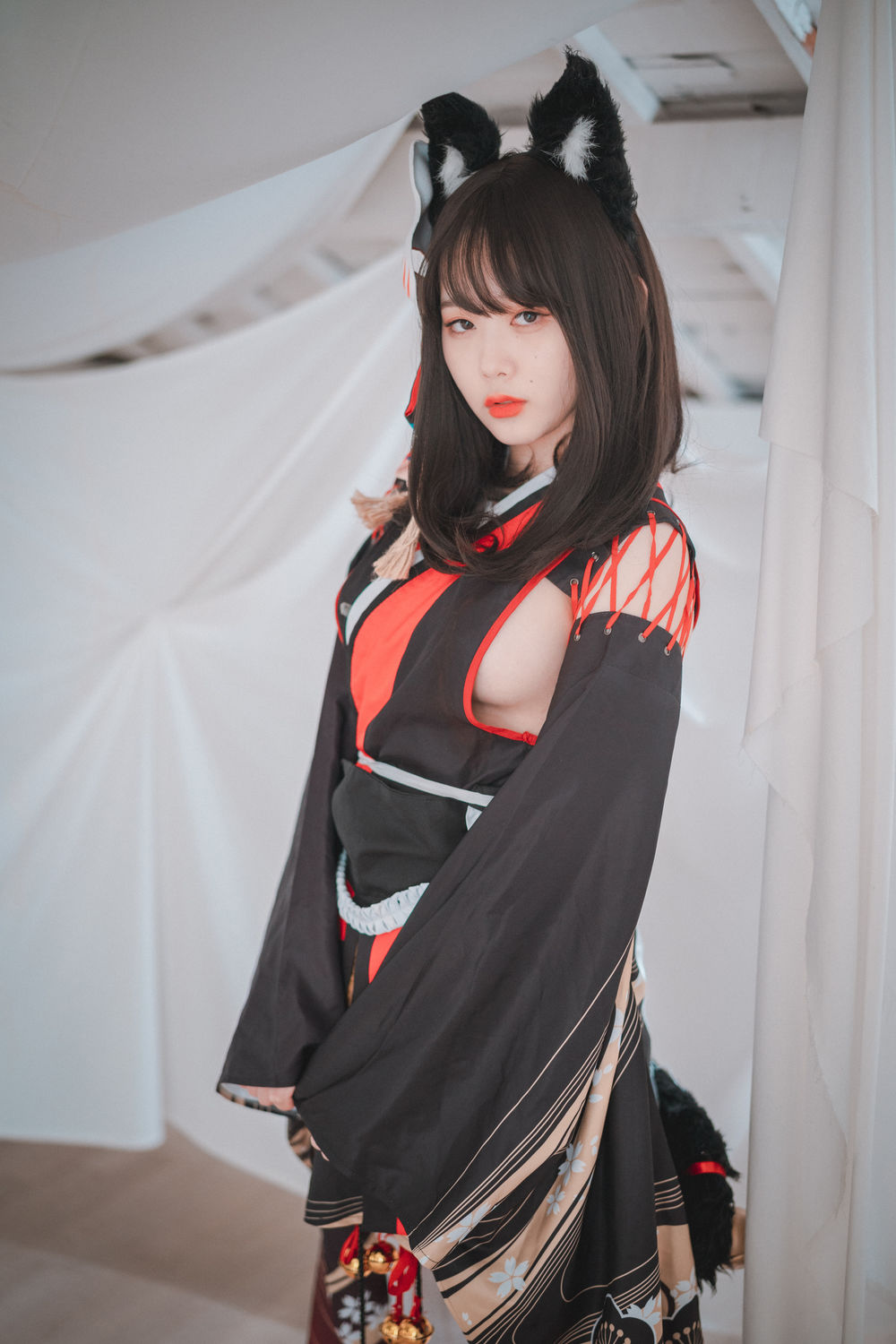 acgbuluo.com _003_.jpg