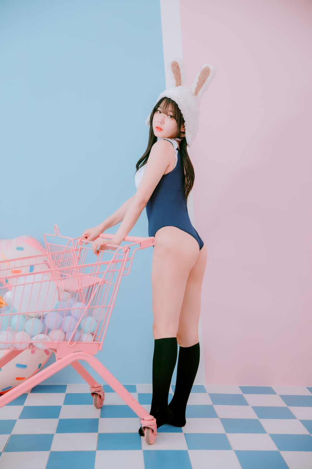 acgbuluo.com _002_.jpg