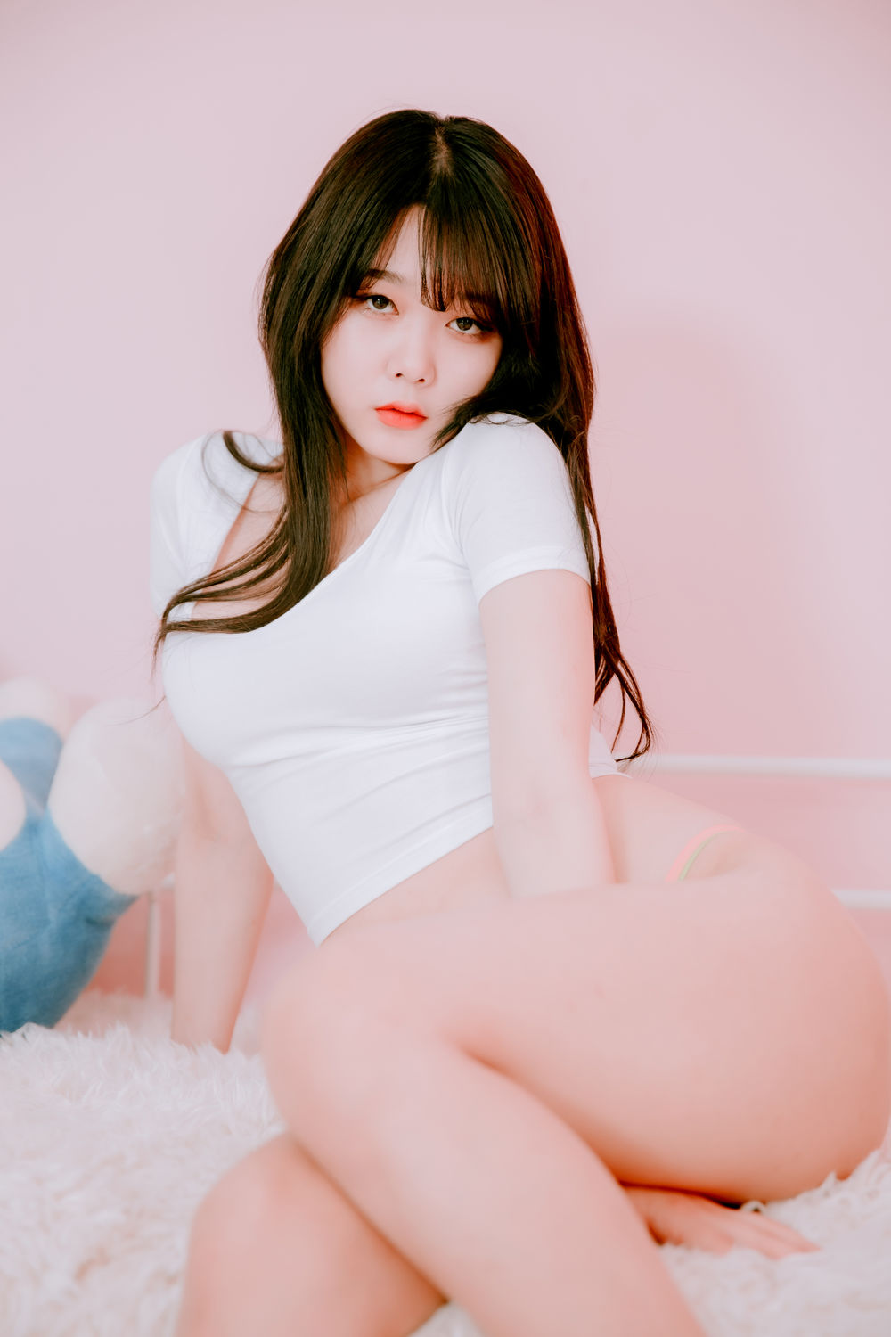 acgbuluo.com _001_.jpg