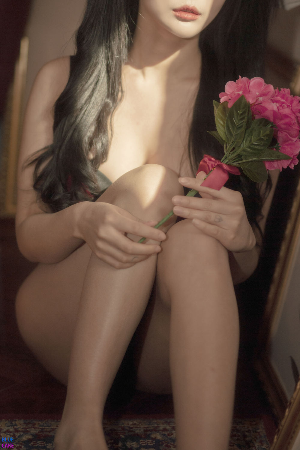 acgbuluo.com _002_.jpg