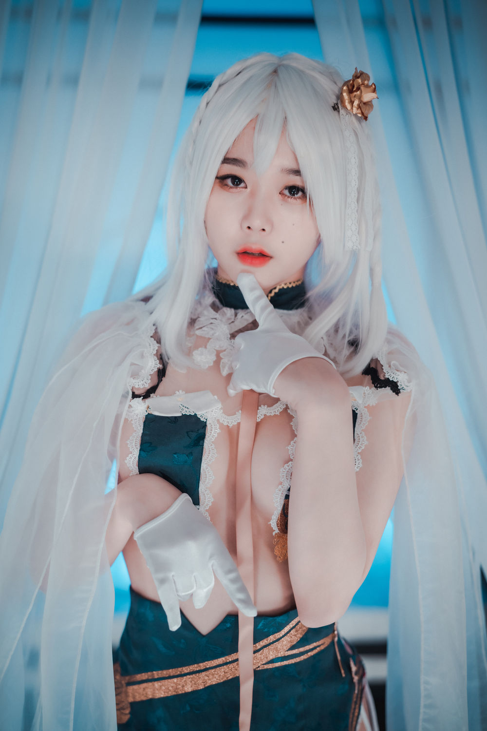 acgbuluo.com _002_.jpg