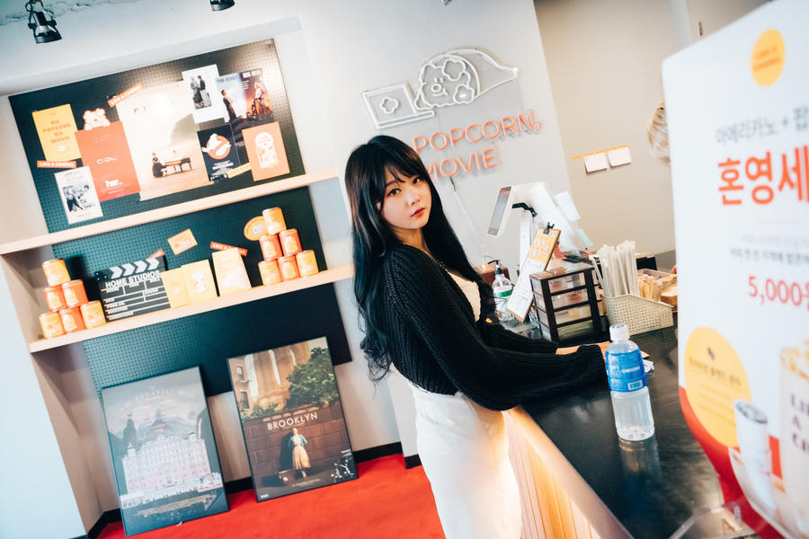 acgbuluo.com _001_.jpg