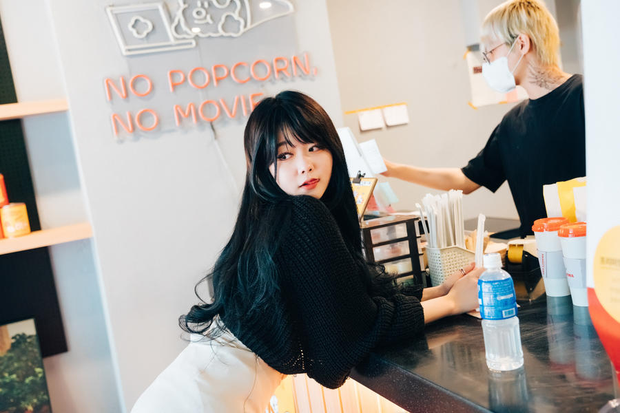 acgbuluo.com _003_.jpg