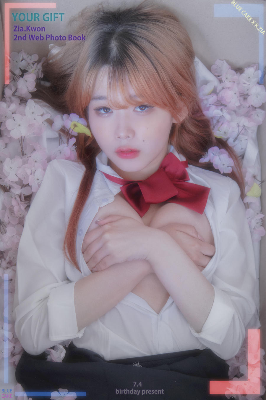 acgbuluo.com _001_.jpg