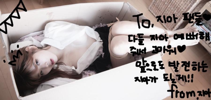 acgbuluo.com _002_.jpg