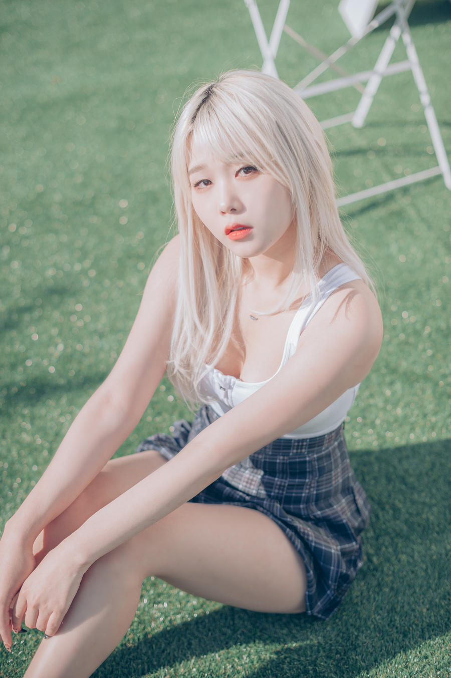 acgbuluo.com _001_.jpg