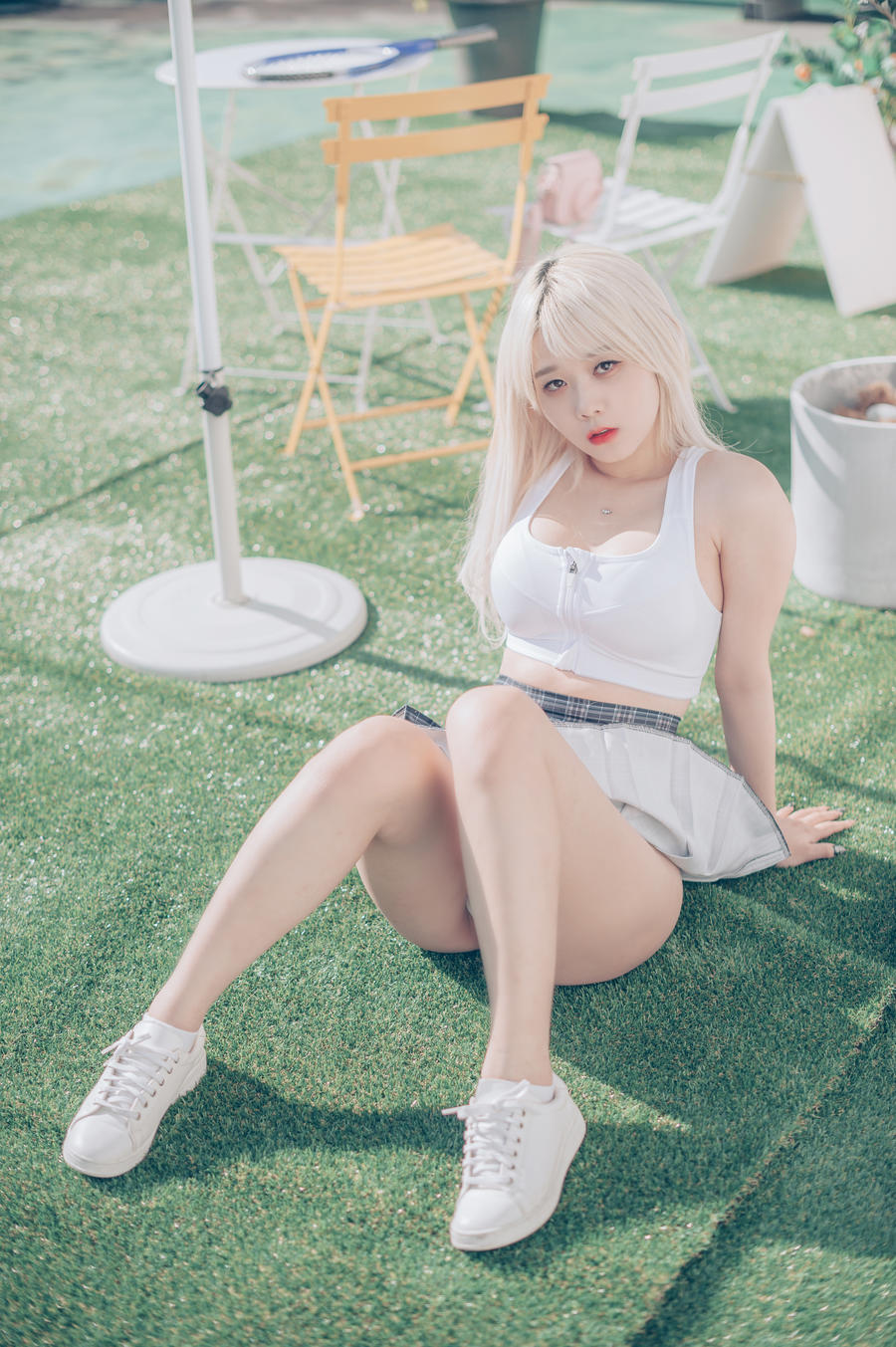 acgbuluo.com _003_.jpg