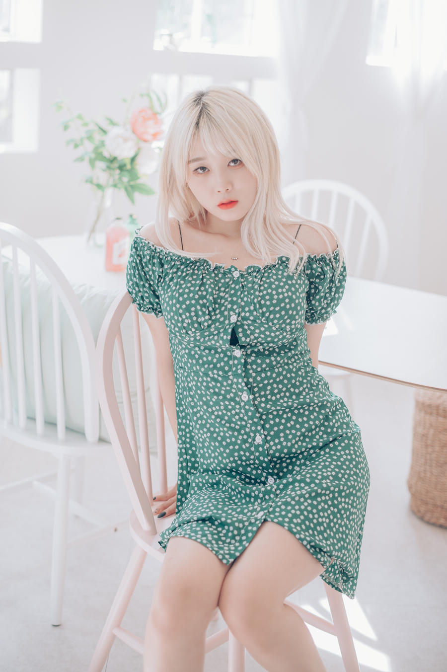 acgbuluo.com _001_.jpg