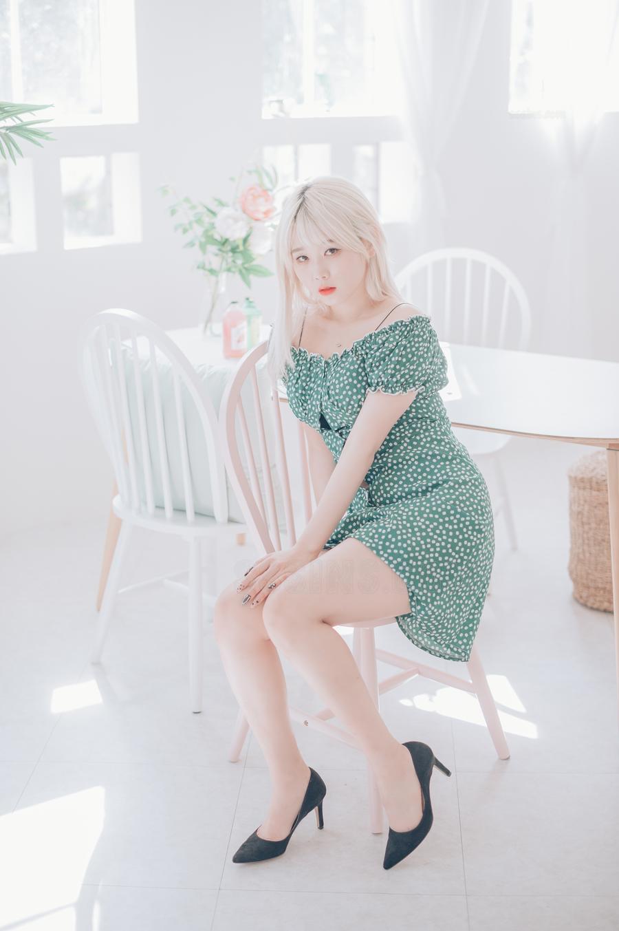 acgbuluo.com _002_.jpg