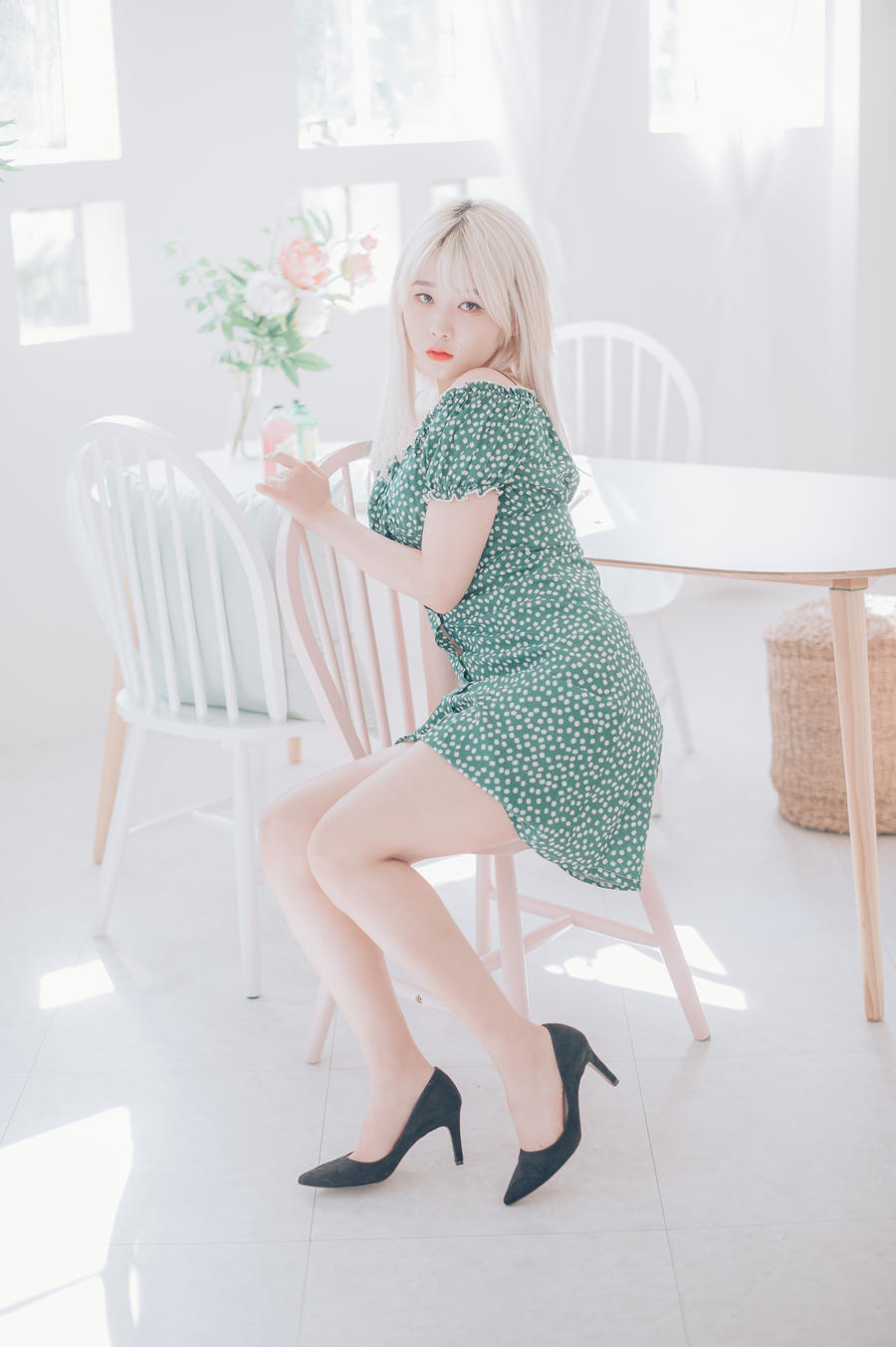 acgbuluo.com _003_.jpg