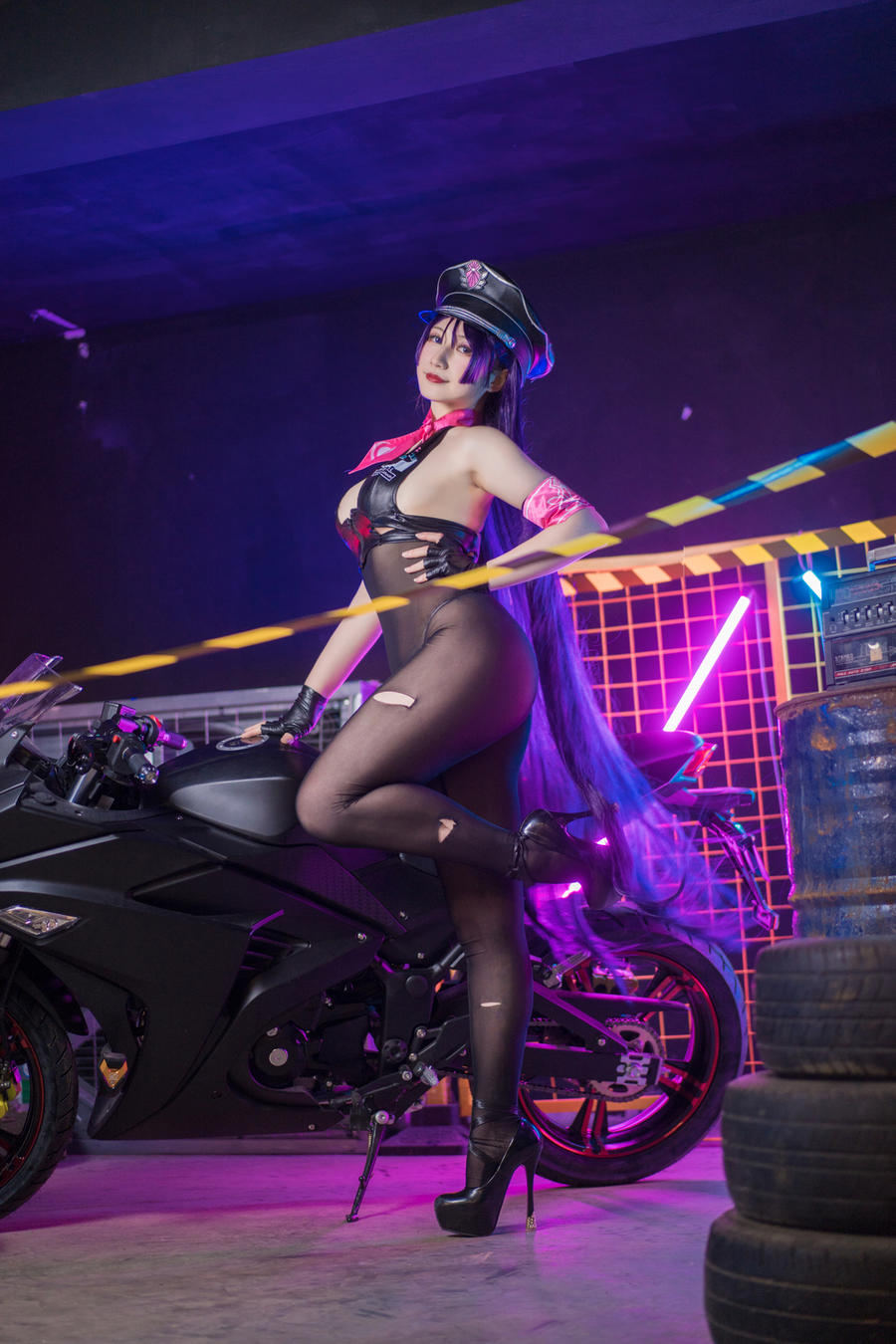 acgbuluo.com _001_.jpg