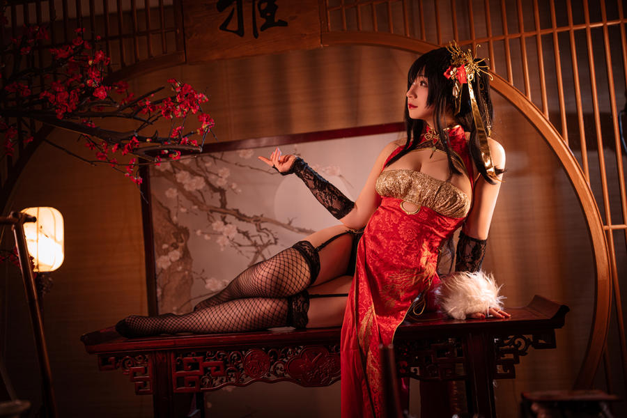 acgbuluo.com _002_.jpg