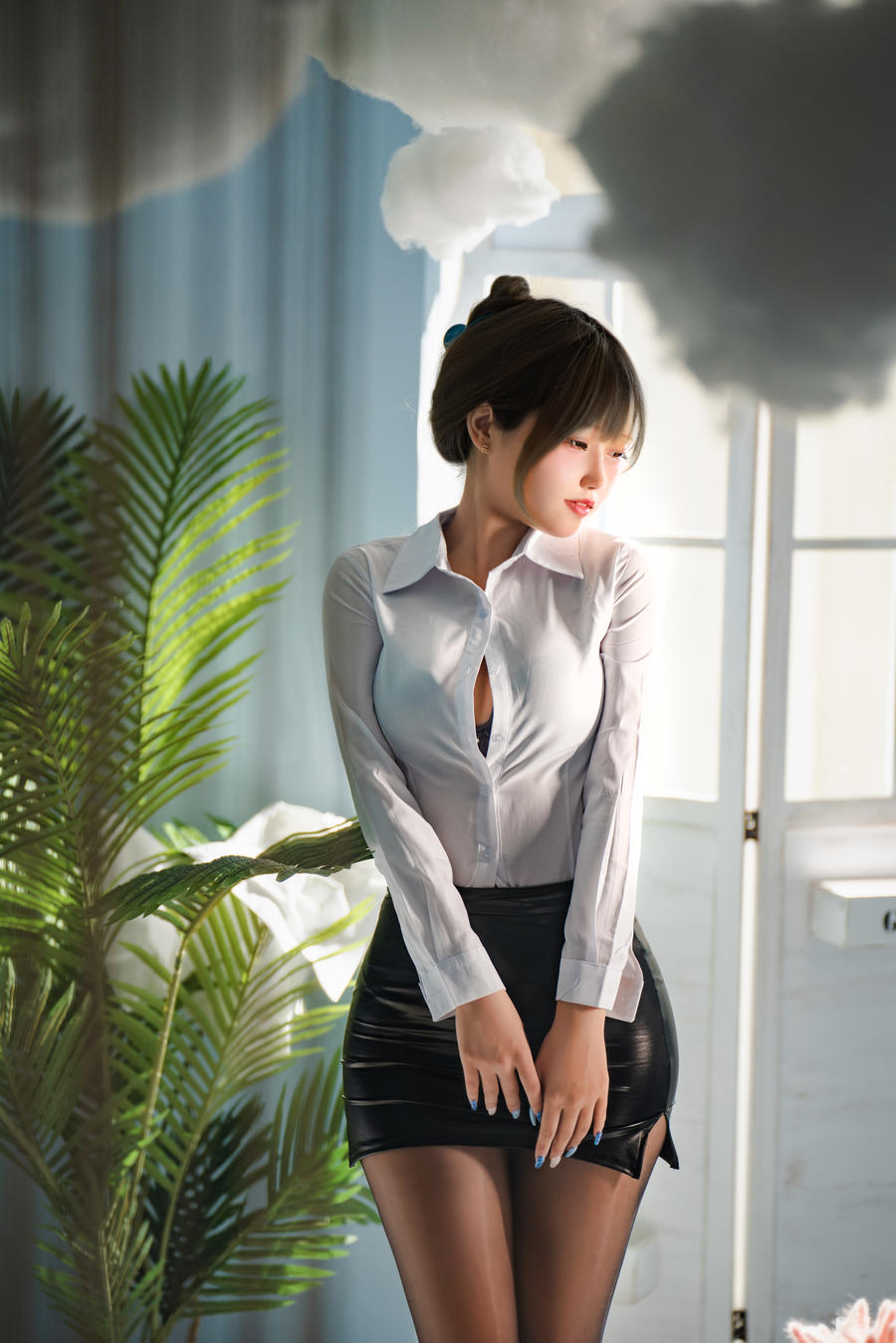 acgbuluo.com _003_.jpg