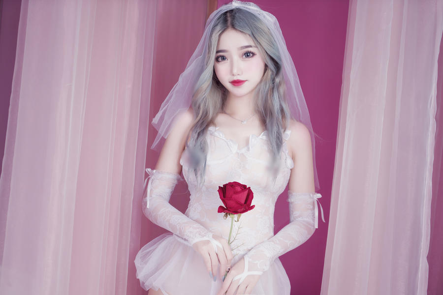 acgbuluo.com _001_.jpg