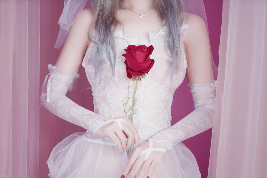 acgbuluo.com _002_.jpg