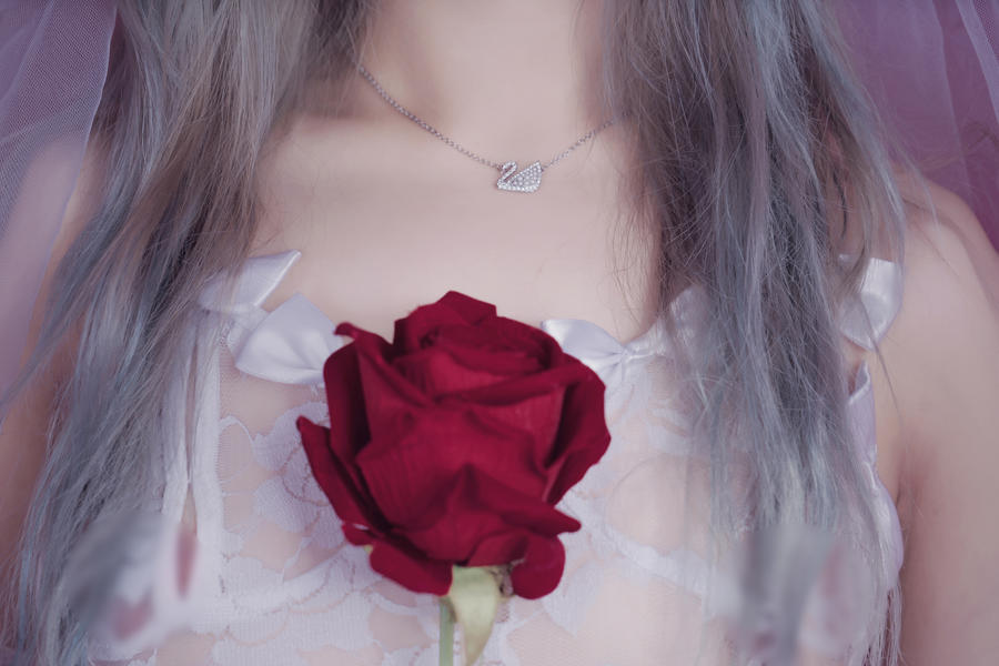 acgbuluo.com _003_.jpg