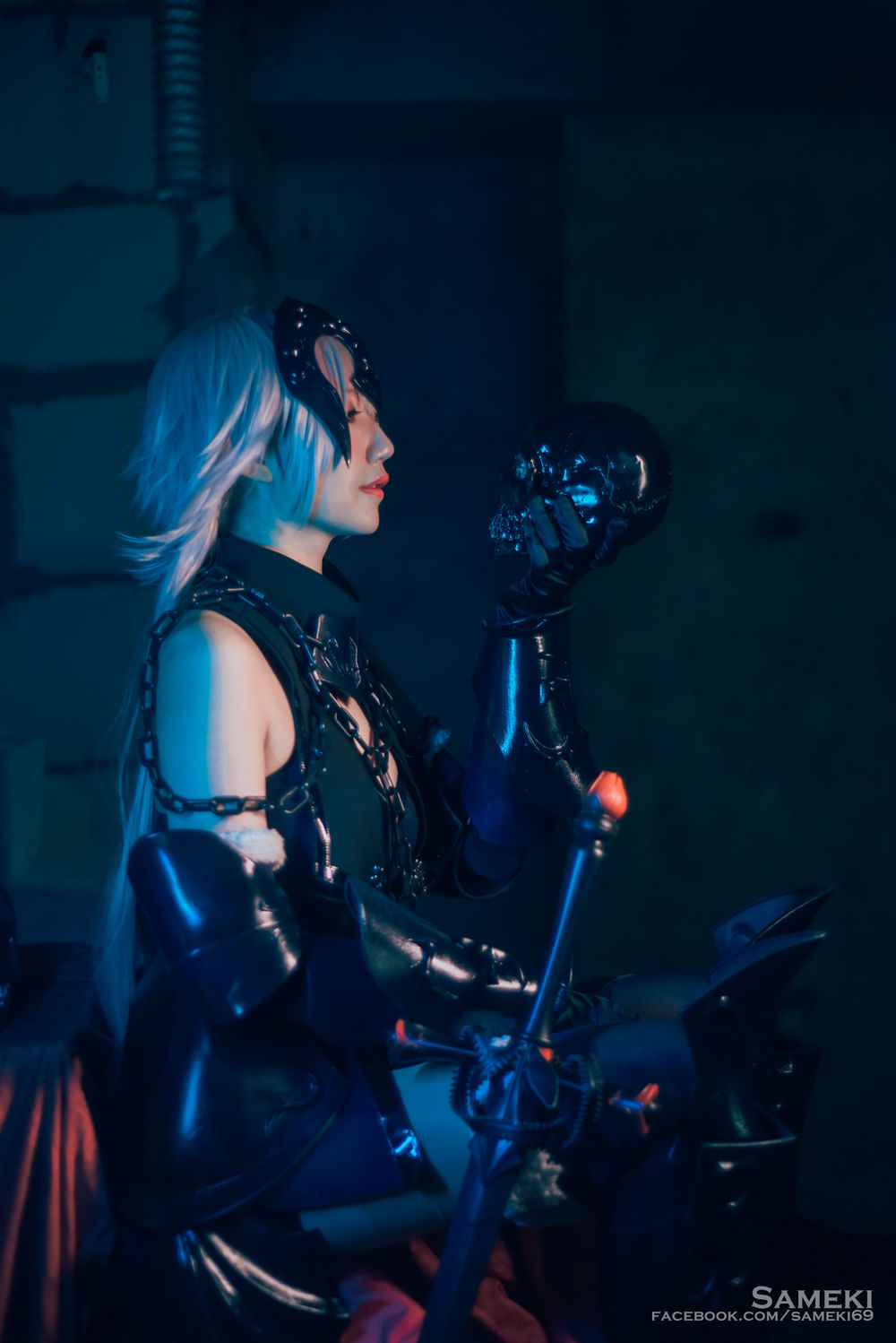 acgbuluo.com _001_.jpg