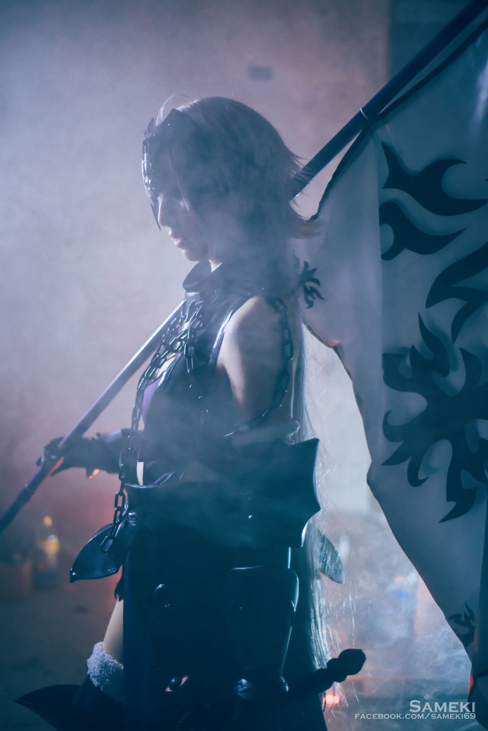 acgbuluo.com _002_.jpg