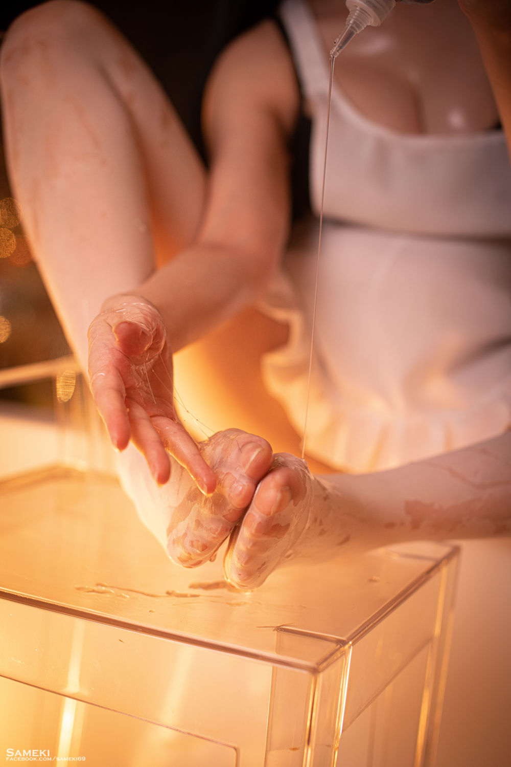 acgbuluo.com _002_.jpg acgbuluo.com _002_.jpg