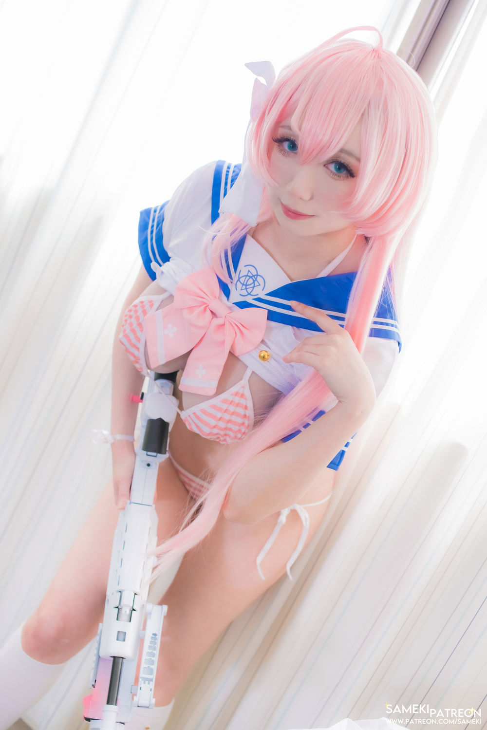 acgbuluo.com _003_.jpg