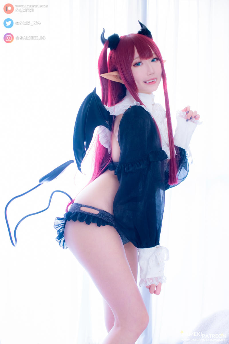 acgbuluo.com _003_.jpg