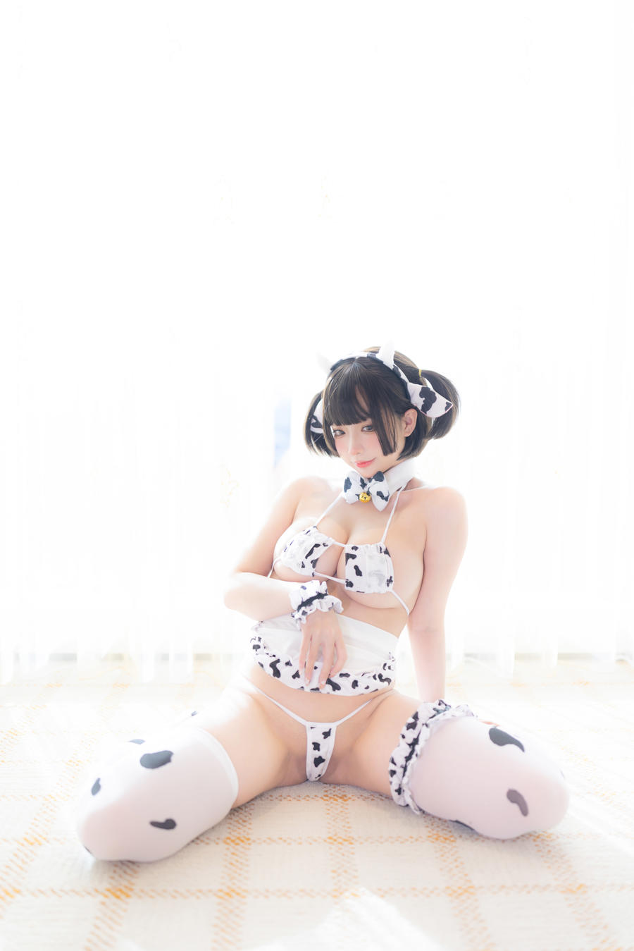 acgbuluo.com _002_.jpg