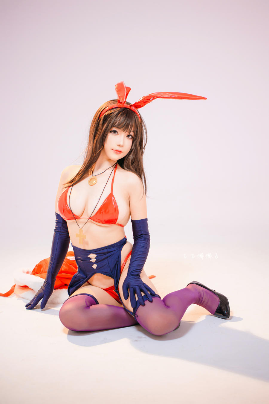 acgbuluo.com _002_.jpg