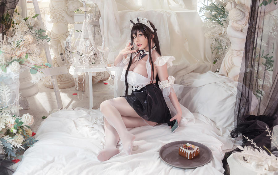 acgbuluo.com _003_.jpg