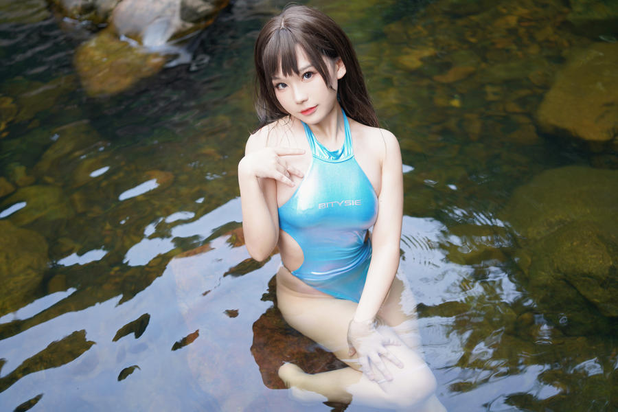 acgbuluo.com _002_.jpg