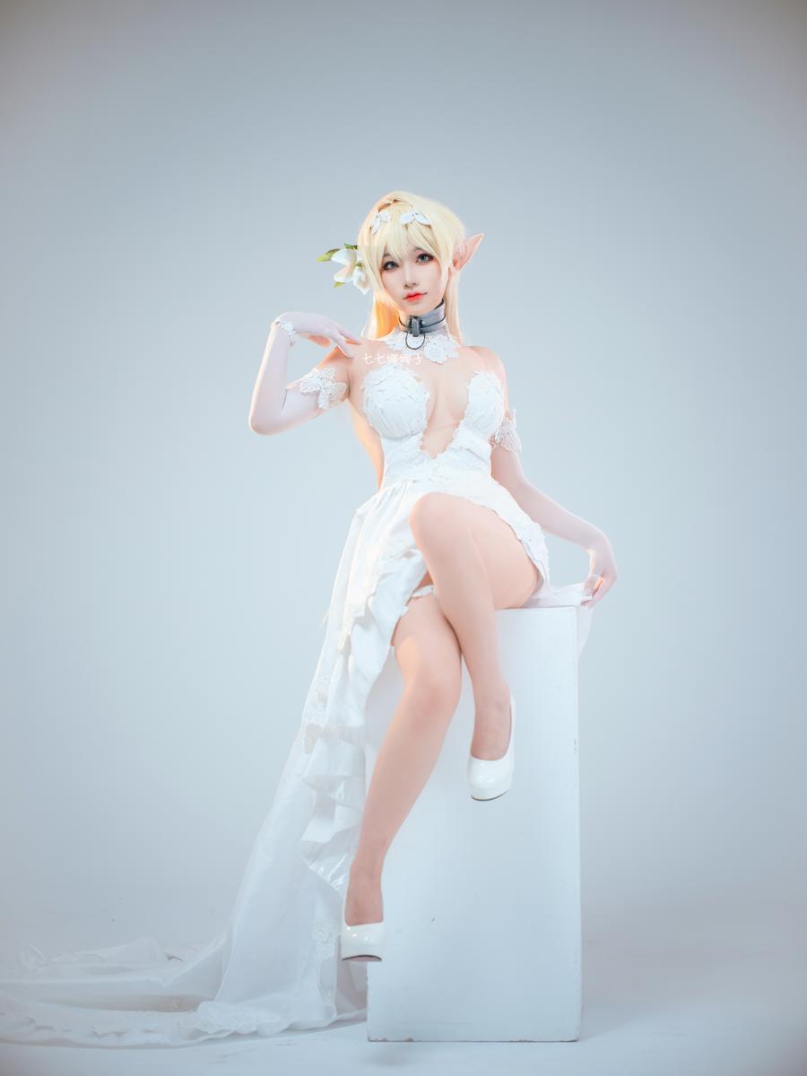 acgbuluo.com _001_.jpg