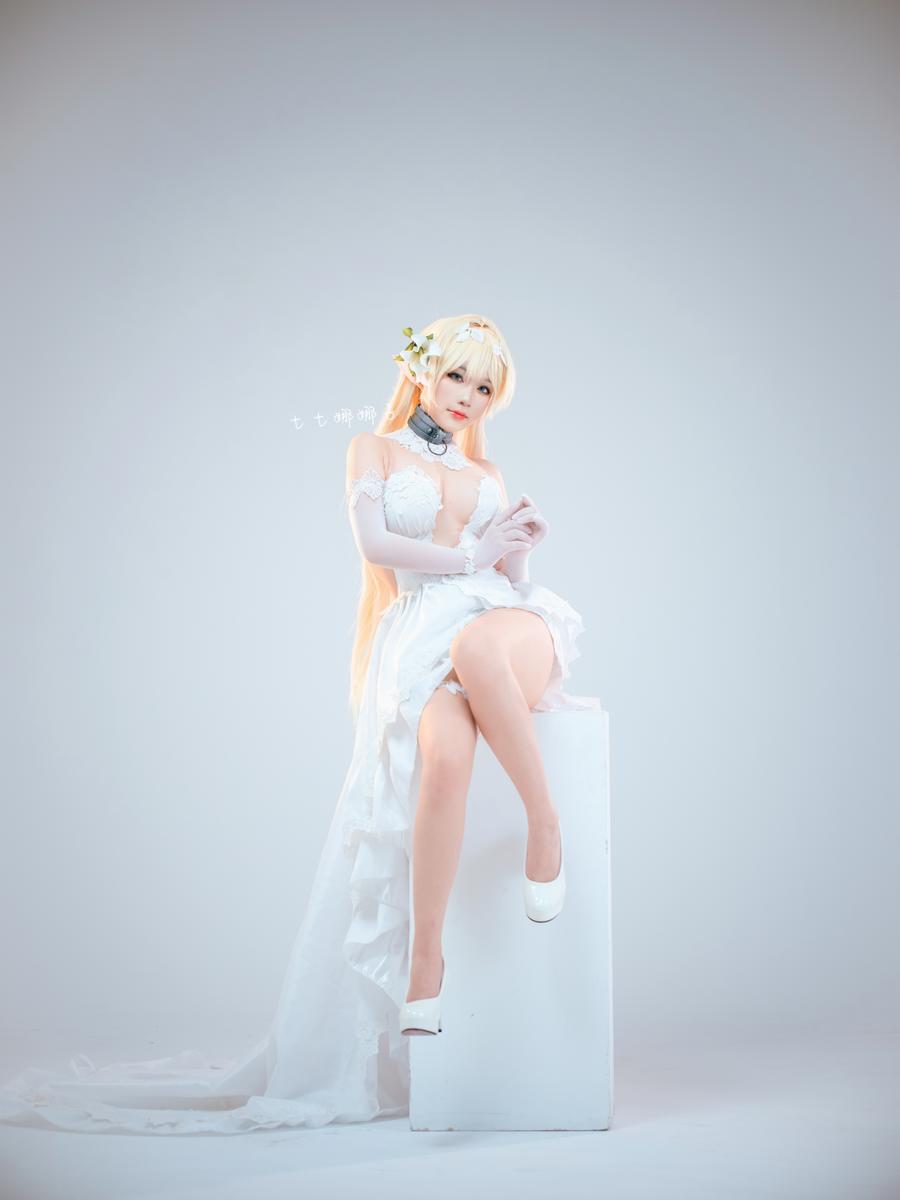 acgbuluo.com _002_.jpg