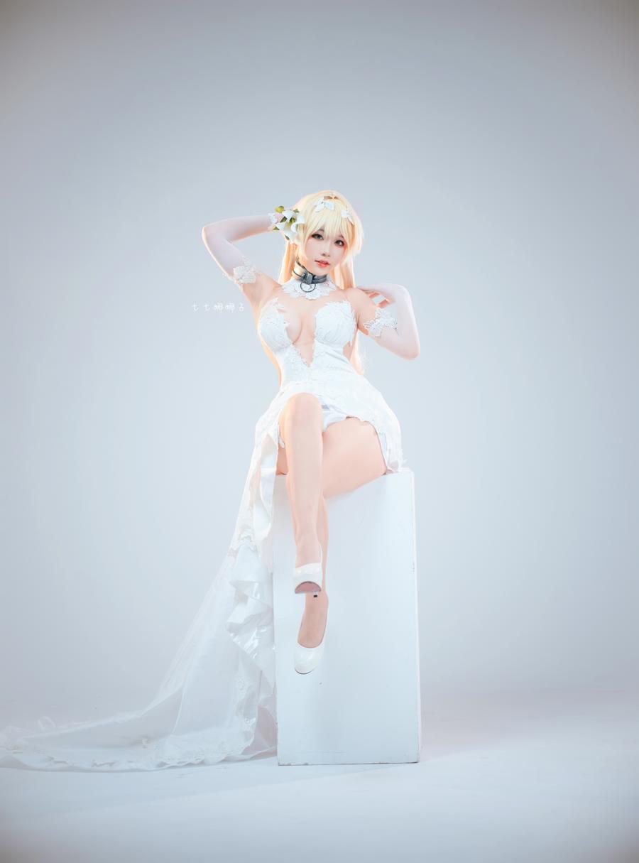 acgbuluo.com _003_.jpg