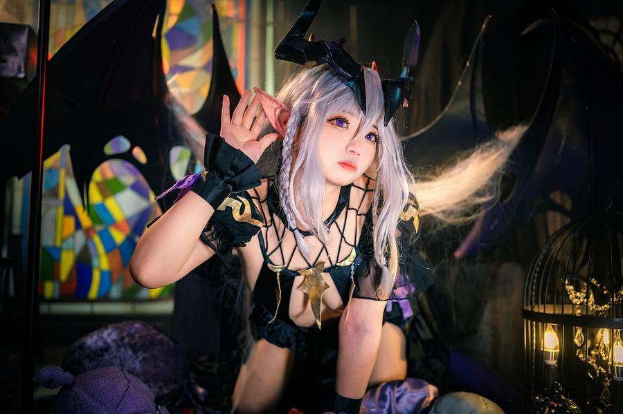 acgbuluo.com _003_.jpg