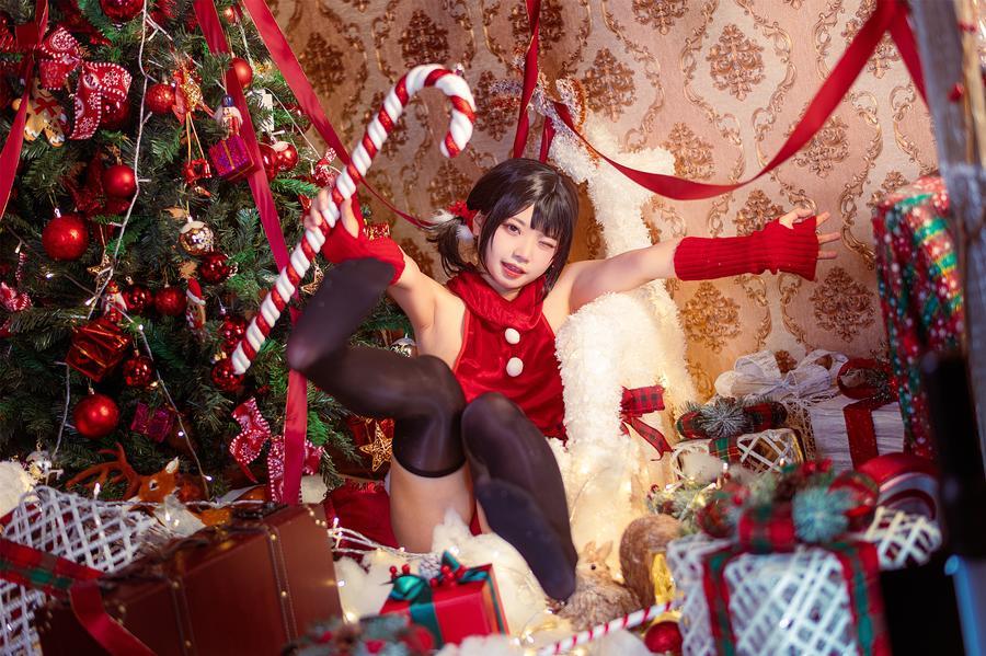 acgbuluo.com _003_.jpg