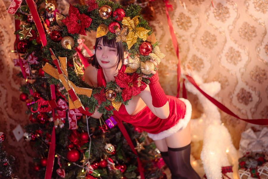 acgbuluo.com _004_.jpg