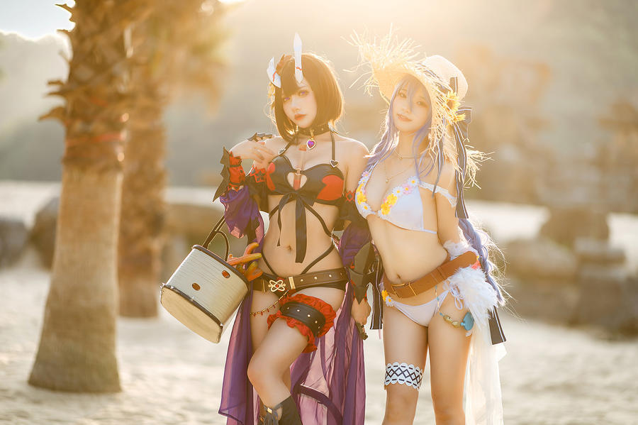 acgbuluo.com _001__3_.jpg