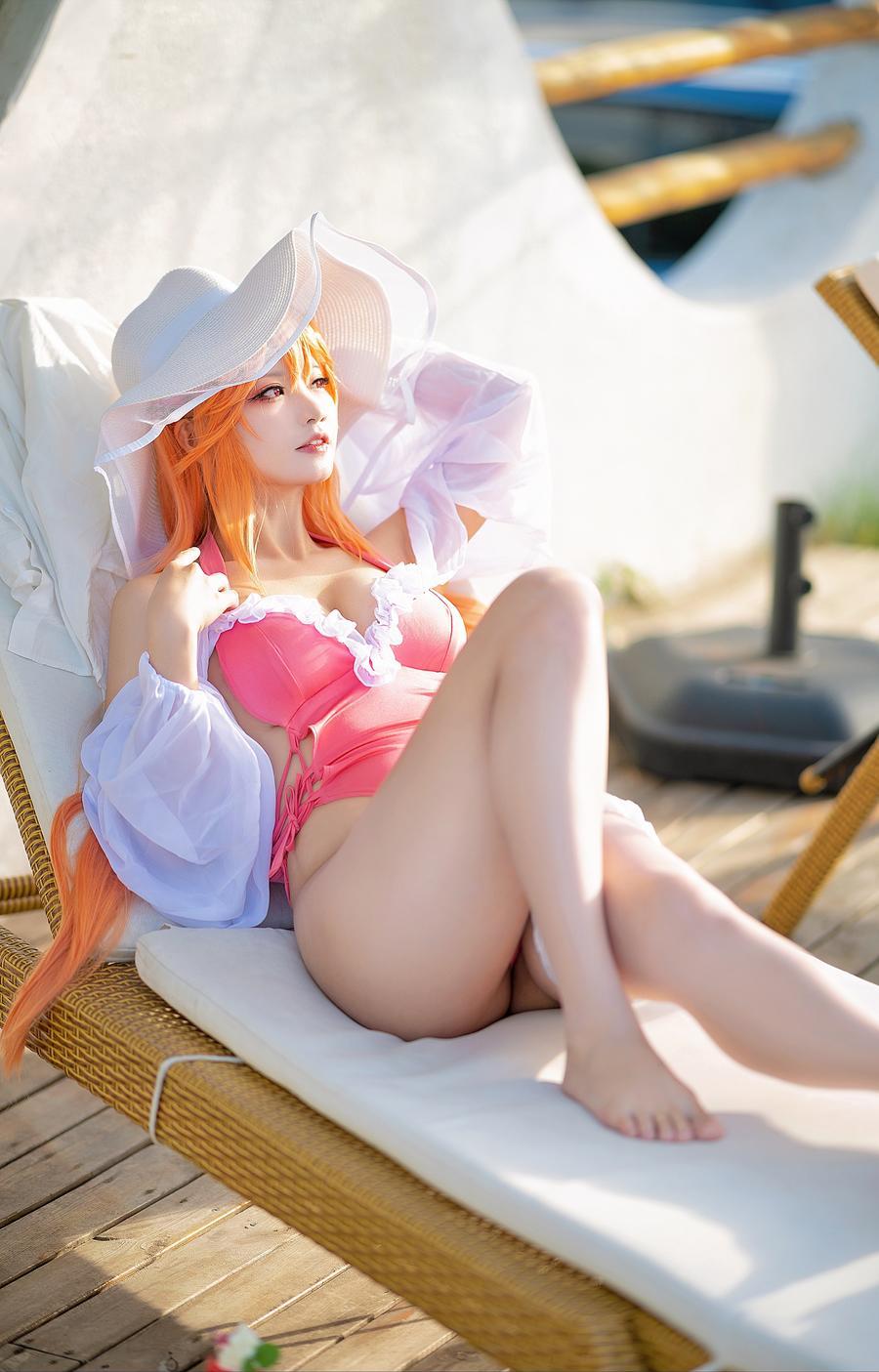 acgbuluo.com _001_.jpg