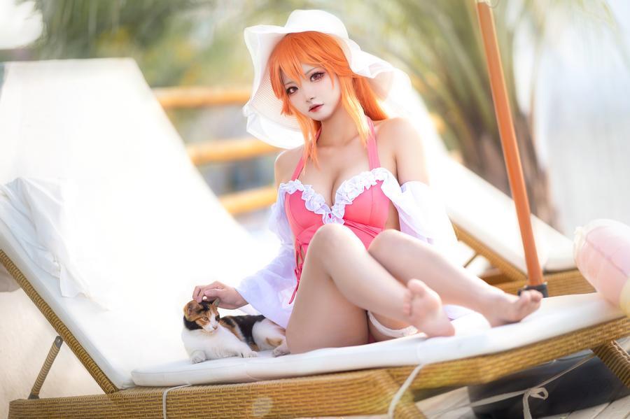 acgbuluo.com _002_.jpg