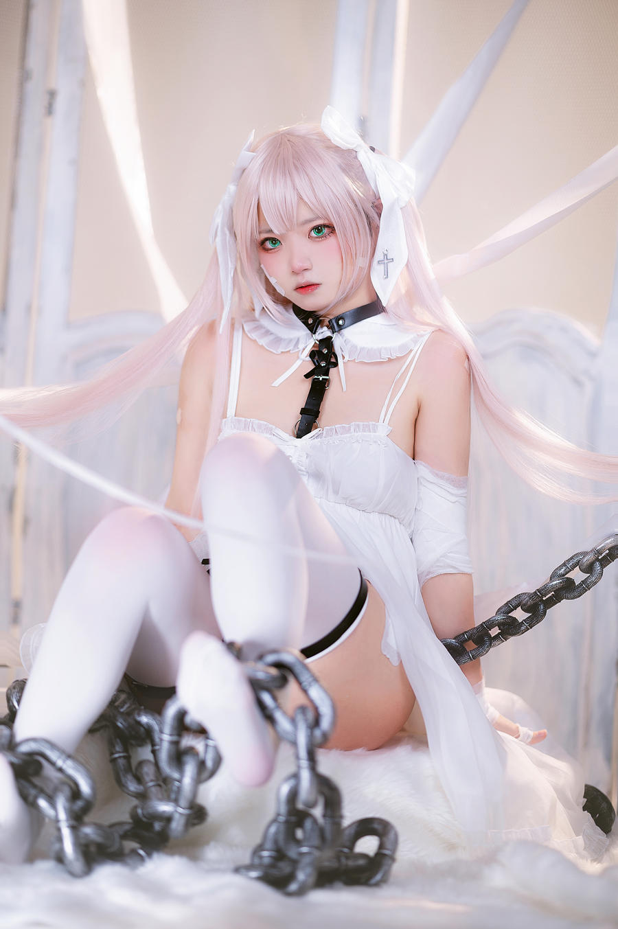 acgbuluo.com _001_.jpg