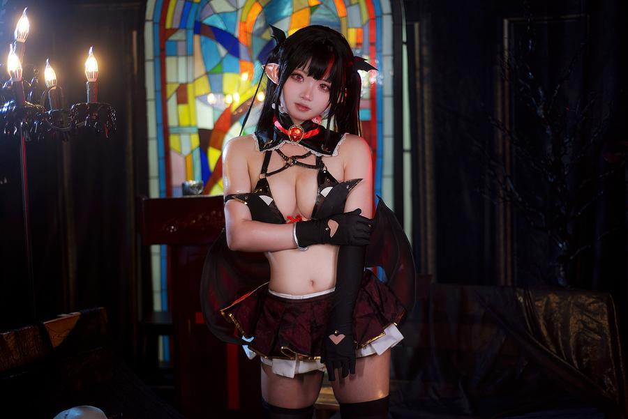 acgbuluo.com _001_.jpg