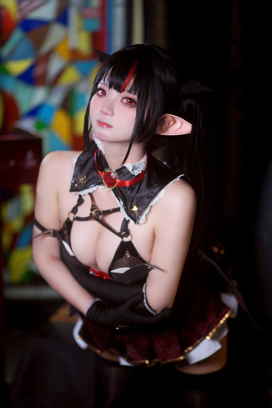 acgbuluo.com _003_.jpg