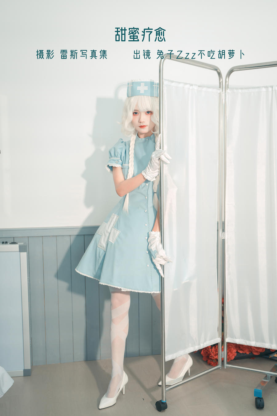 acgbuluo.com _001_.jpg