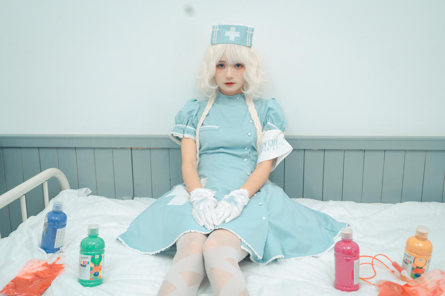 acgbuluo.com _002_.jpg