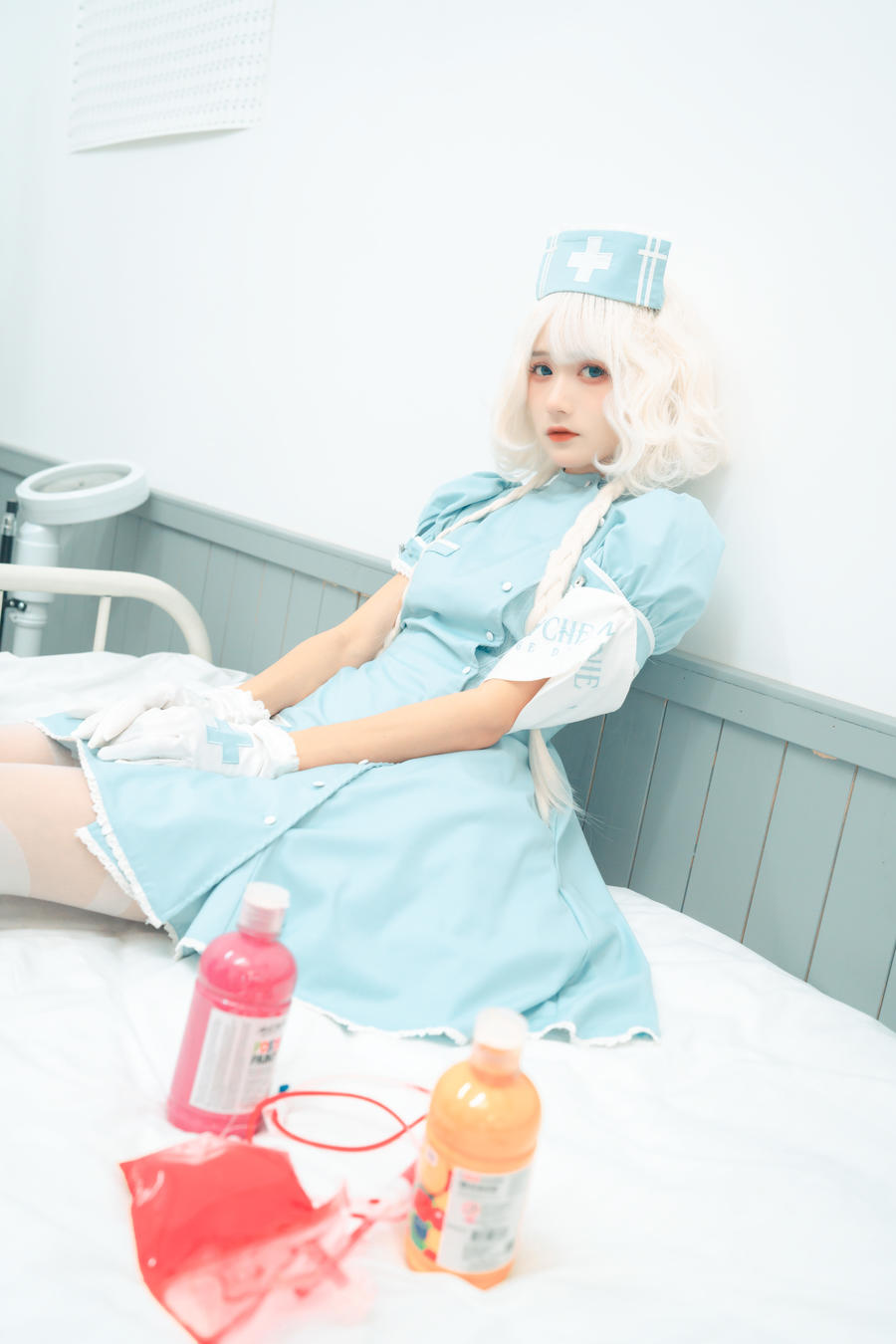 acgbuluo.com _003_.jpg