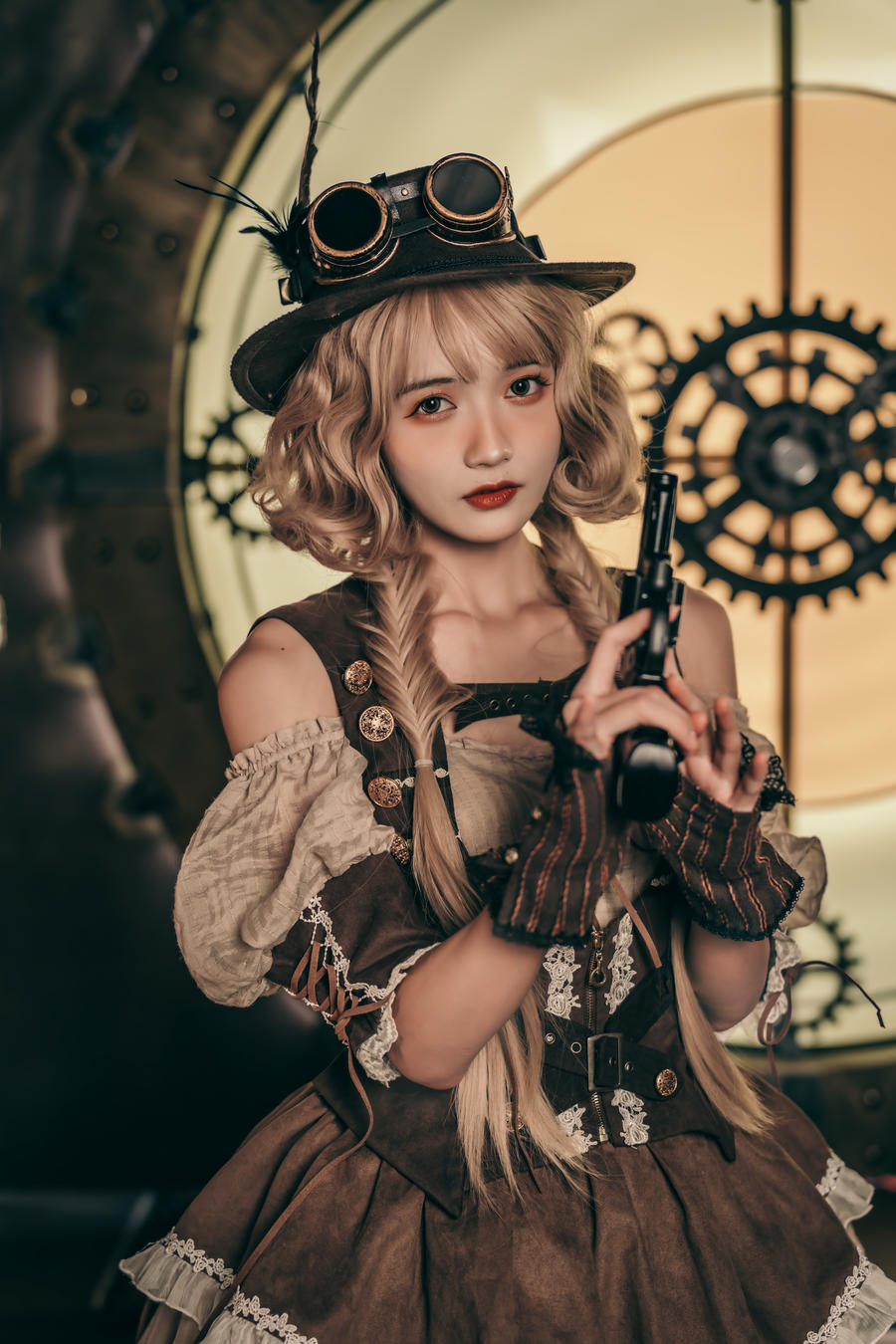 acgbuluo.com _002_.jpg