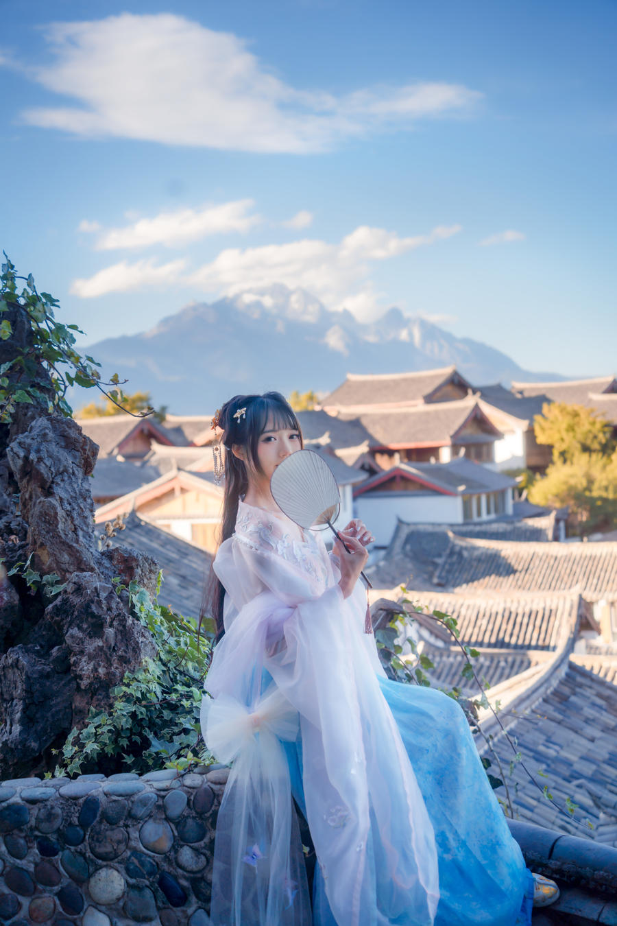 acgbuluo.com _002_.jpg