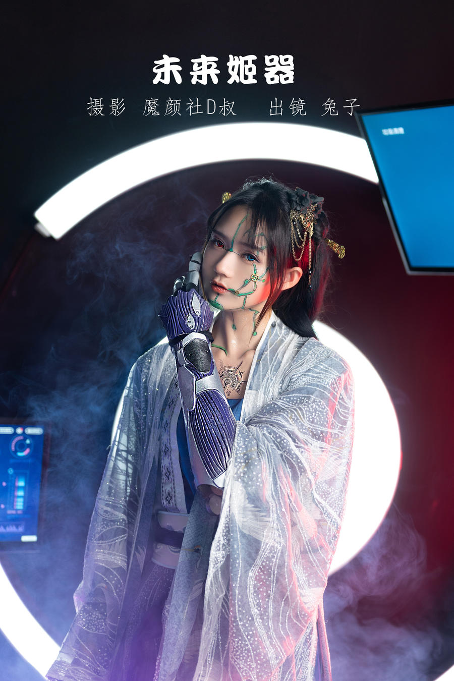 acgbuluo.com _001_.jpg