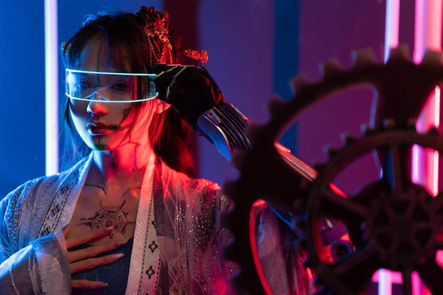 acgbuluo.com _002_.jpg