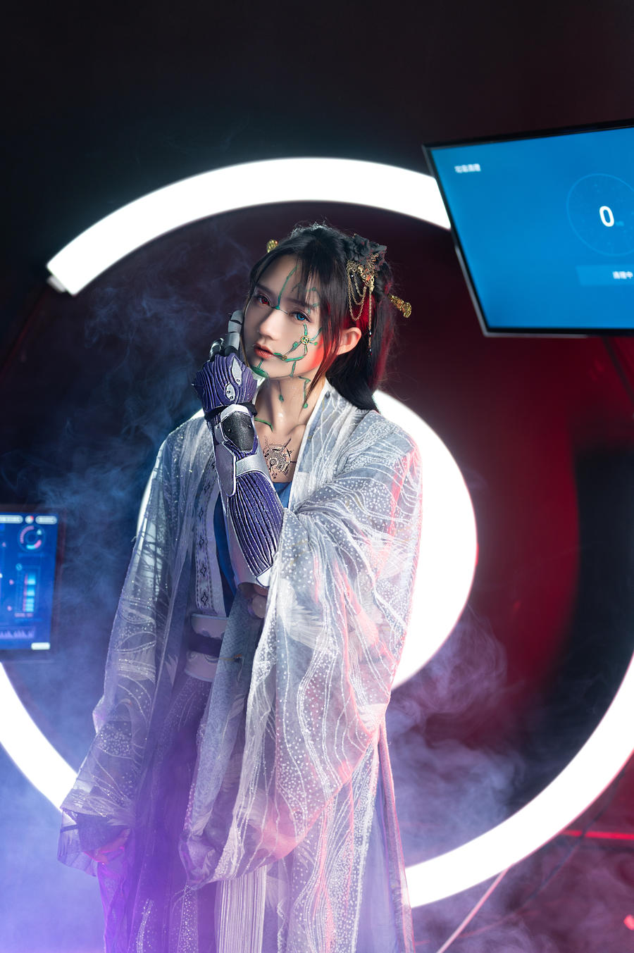 acgbuluo.com _003_.jpg